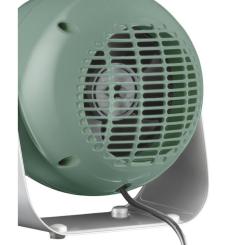 Обогреватель Olimpia Splendid CALDODESIGN S Фото 3