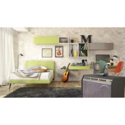 Обогреватель Olimpia Splendid CALDODESIGN S Фото 4