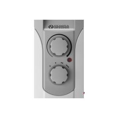 Обогреватель Olimpia Splendid CALDORAD HUMI 9 Фото 1