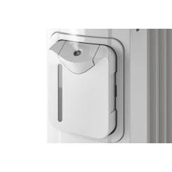 Обогреватель Olimpia Splendid CALDORAD HUMI 9 Фото 3