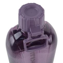 Бутылка для воды Kite 650 мл фіолетова Фото 3