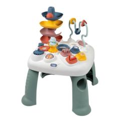 Игровой развивающий центр Smoby Little Активное развитие Фото