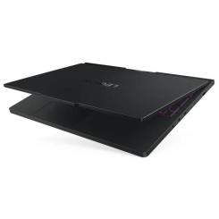 Ноутбук Lenovo Legion Pro 5 16AFR10 Фото 9