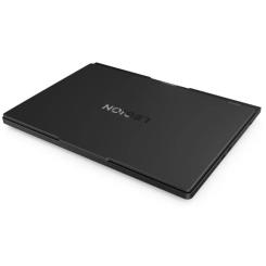 Ноутбук Lenovo Legion Pro 5 16AFR10 Фото 10