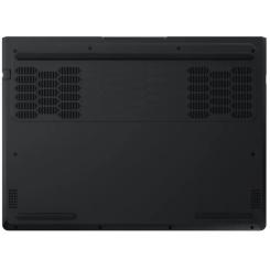 Ноутбук Lenovo Legion Pro 5 16AFR10 Фото 11