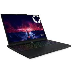 Ноутбук Lenovo Legion Pro 5 16AFR10 Фото 1