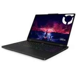 Ноутбук Lenovo Legion Pro 5 16AFR10 Фото 2