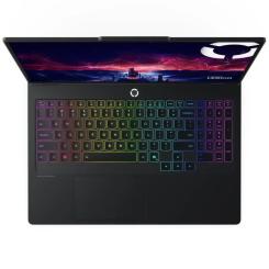 Ноутбук Lenovo Legion Pro 5 16AFR10 Фото 3