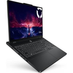 Ноутбук Lenovo Legion Pro 5 16AFR10 Фото 4