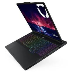 Ноутбук Lenovo Legion Pro 5 16AFR10 Фото 5