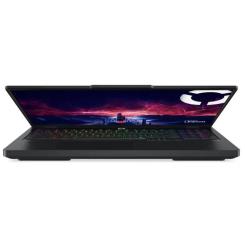 Ноутбук Lenovo Legion Pro 5 16AFR10 Фото 6