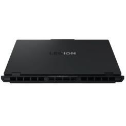 Ноутбук Lenovo Legion Pro 5 16AFR10 Фото 7