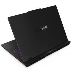 Ноутбук Lenovo Legion Pro 5 16AFR10 Фото 8