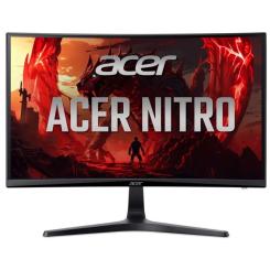 Монитор Acer ED240QP0bi Фото 1