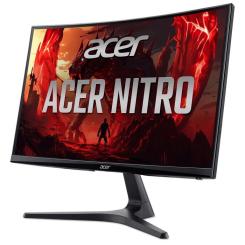 Монитор Acer ED240QP0bi Фото 2