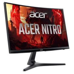 Монитор Acer ED240QP0bi Фото 5