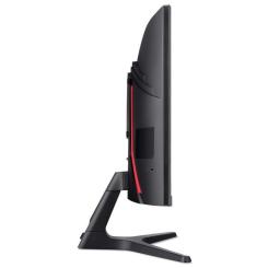 Монитор Acer ED240QP0bi Фото 6