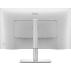 Монитор Dell S2425HSM Фото 2