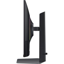 Монитор Samsung LS32DG700EZXUA Фото 9