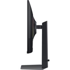 Монитор Samsung LS32DG700EZXUA Фото 11