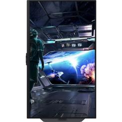 Монитор Samsung LS32DG700EZXUA Фото 3