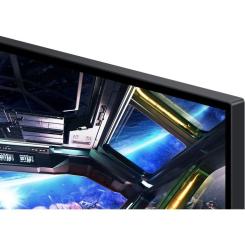 Монитор Samsung LS32DG700EZXUA Фото 4