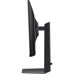 Монитор Samsung LS32DG700EZXUA Фото 7