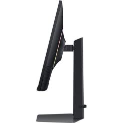 Монитор Samsung LS32DG700EZXUA Фото 8