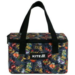 Термосумка Kite 2705 NT Фото 1