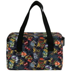 Термосумка Kite 2705 NT Фото 2