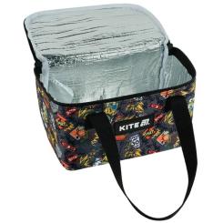 Термосумка Kite 2705 NT Фото 3