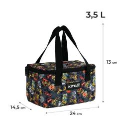 Термосумка Kite 2705 NT Фото 4