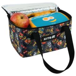 Термосумка Kite 2705 NT Фото 5