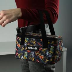 Термосумка Kite 2705 NT Фото 6