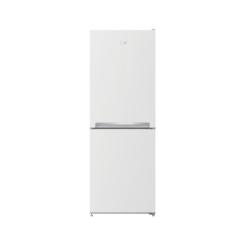 Холодильник Beko RCSA240K40WN Фото
