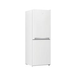 Холодильник Beko RCSA240K40WN Фото 1