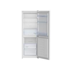 Холодильник Beko RCSA240K40WN Фото 2