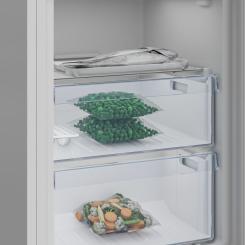 Холодильник Beko RCSA240K40WN Фото 5