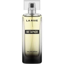 Парфюмированная вода La Rive Metaphor 90 мл Фото 1