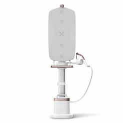 Отпариватель для одежды Tefal QT1811E0 Фото 1