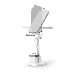 Отпариватель для одежды Tefal QT1811E0 Фото 2