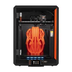 3D-принтер Prusa Prusa CORE One Фото