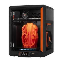 3D-принтер Prusa Prusa CORE One Фото 1