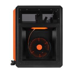 3D-принтер Prusa Prusa CORE One Фото 2