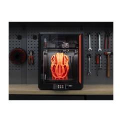 3D-принтер Prusa Prusa CORE One Фото 3