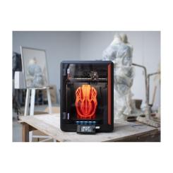 3D-принтер Prusa Prusa CORE One Фото 4