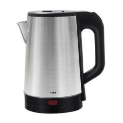 Электрочайник Twix HMKT-11 Фото