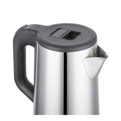 Электрочайник Twix HMKT-11 Фото 1