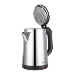 Электрочайник Twix HMKT-11 Фото 2