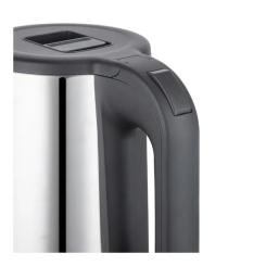 Электрочайник Twix HMKT-11 Фото 3